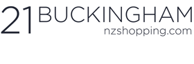 NZ Shopping