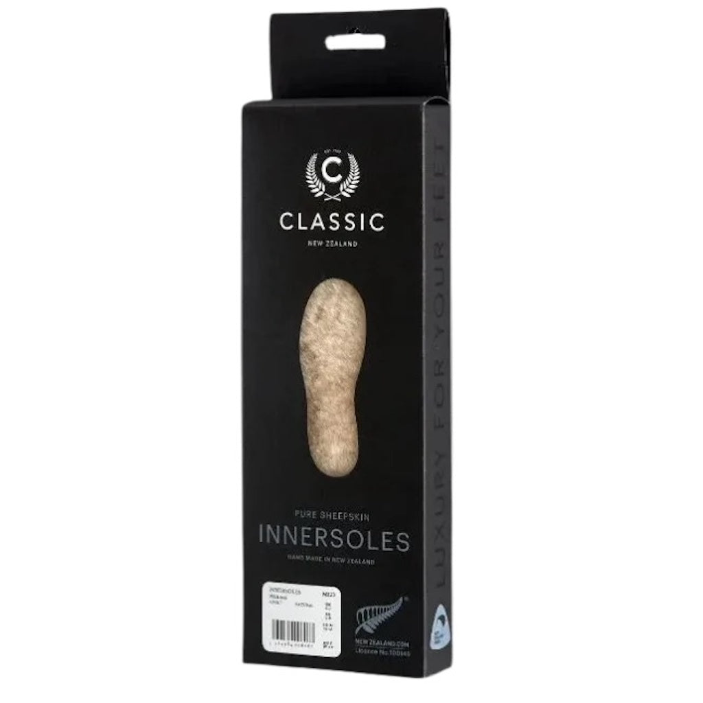 classic-sheepskins-insoles.jpg