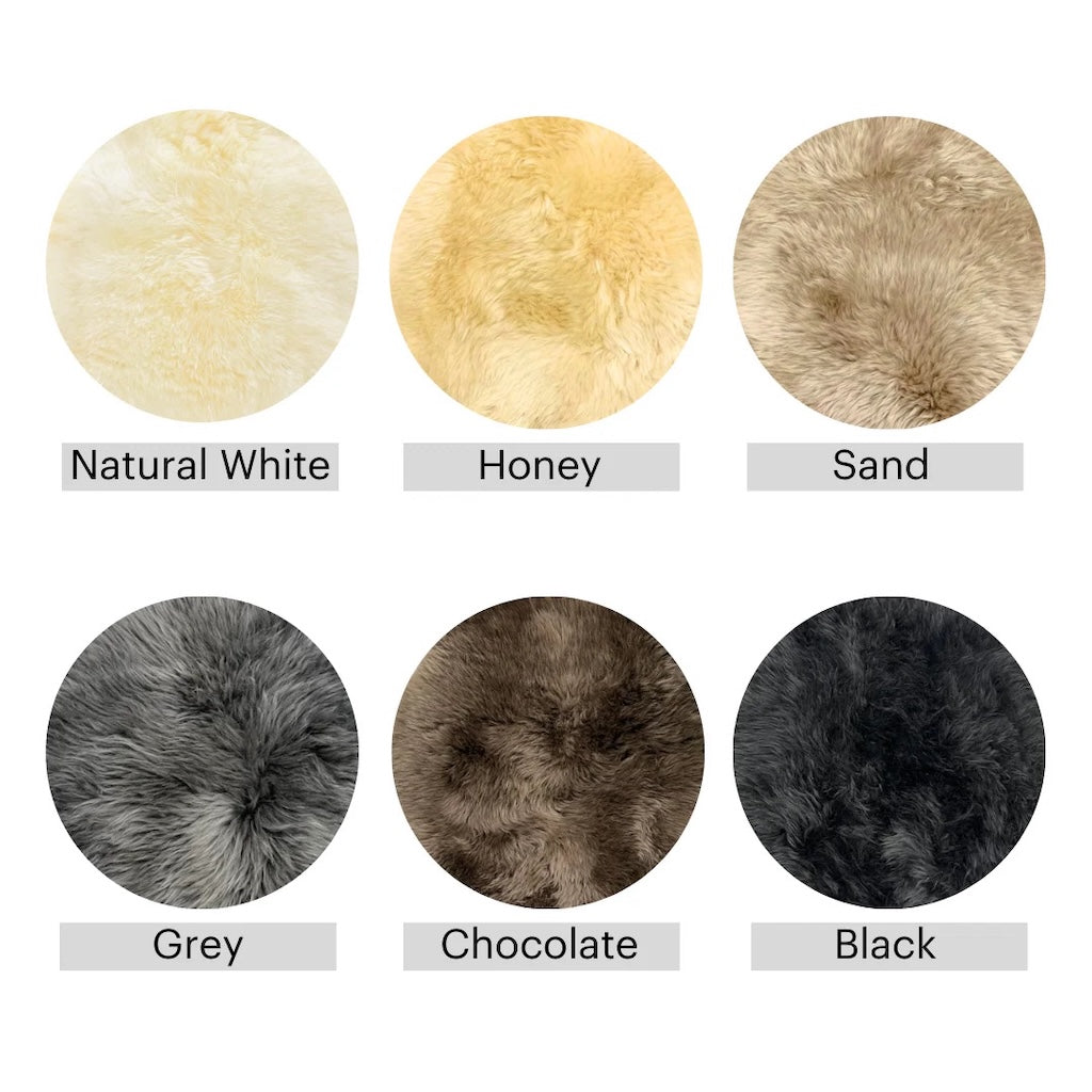 classic-sheepskins-seat-pads-colour-swatch.jpg