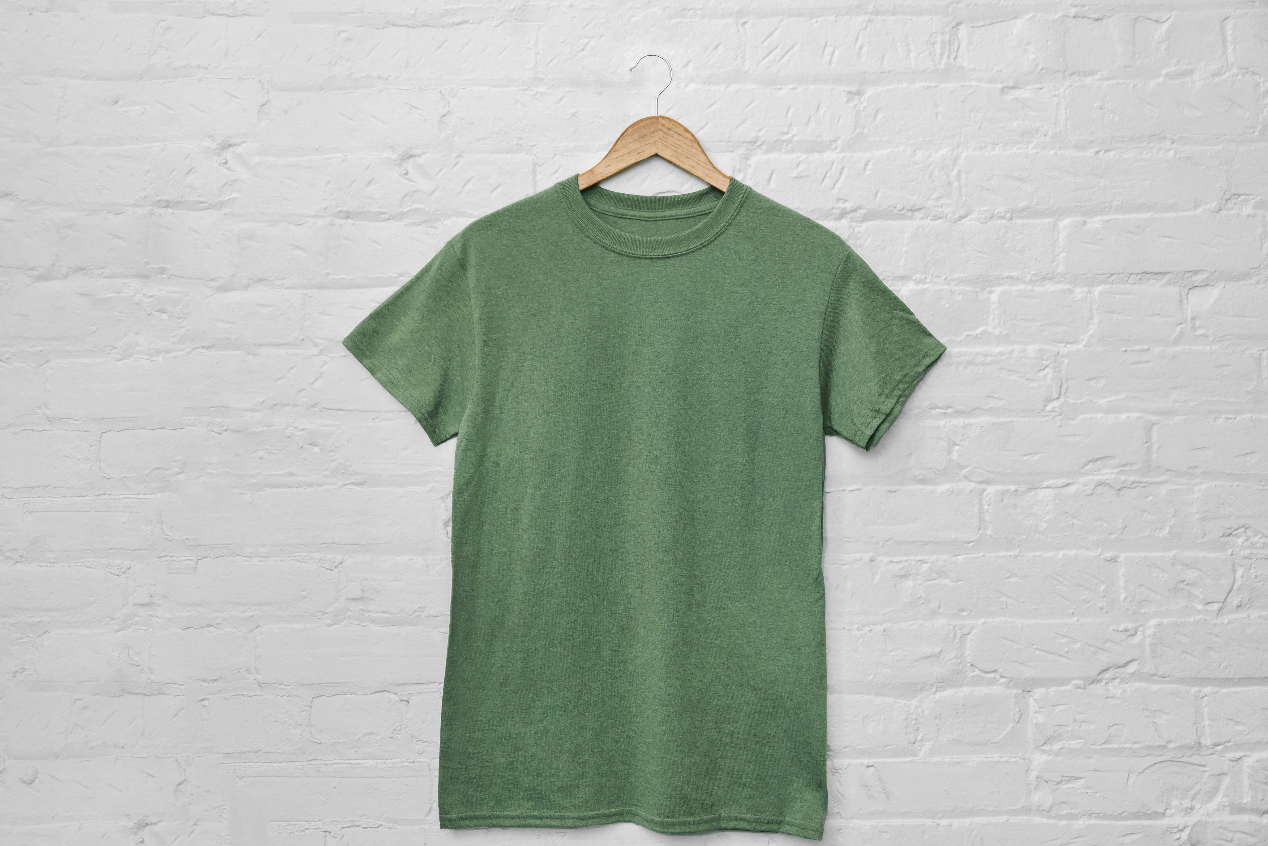 green-t-shirt.jpg