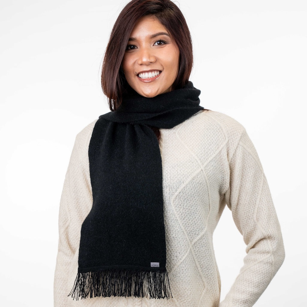 koru-accessories-ko114-black.jpg