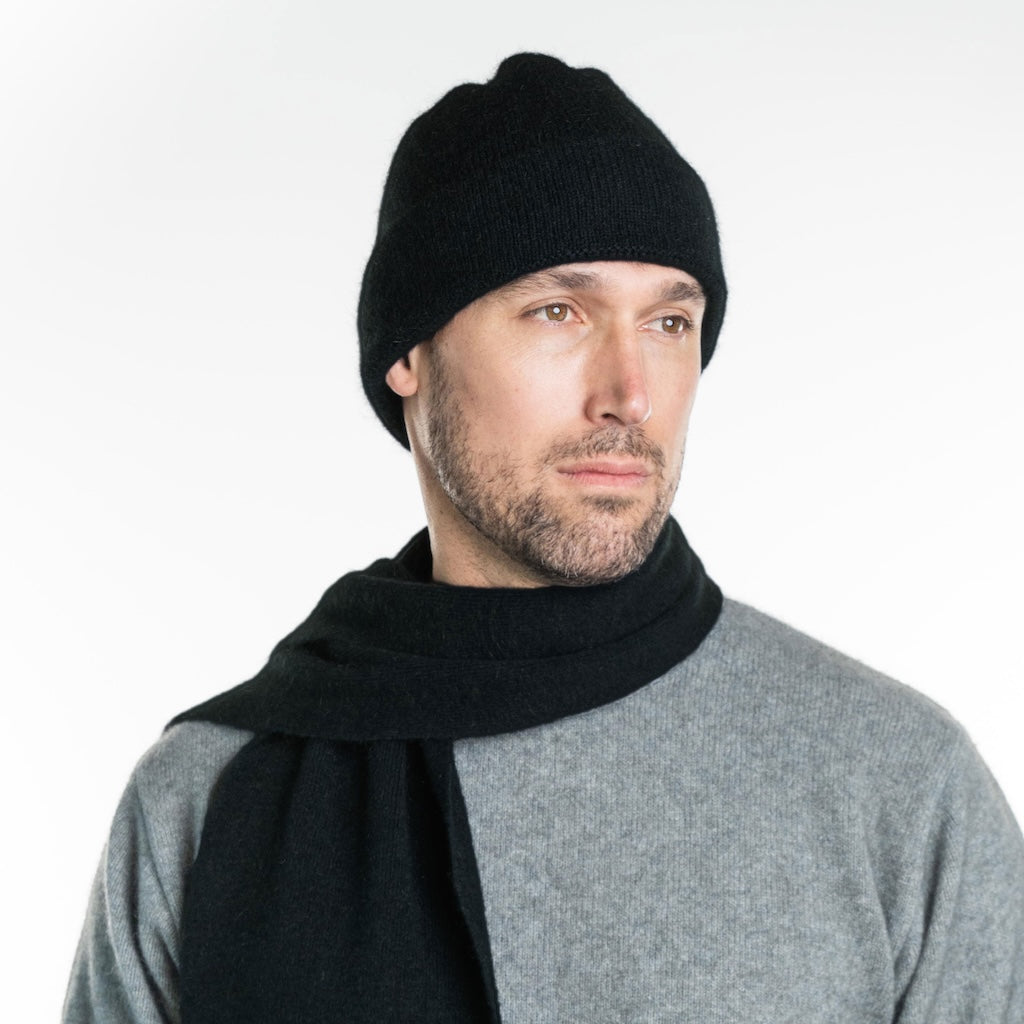 koru-accessories-ko159-black.jpg