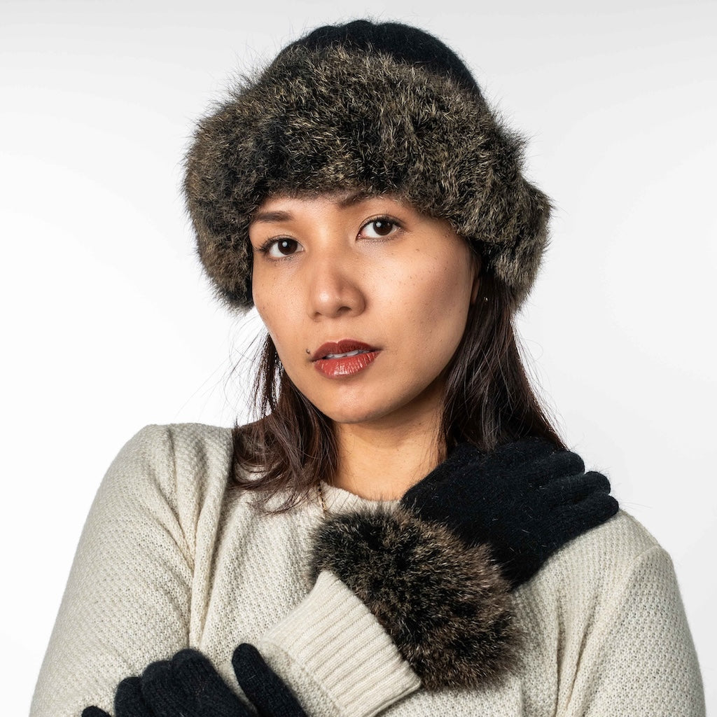 koru-accessories-ko200-black-snowtip.jpg