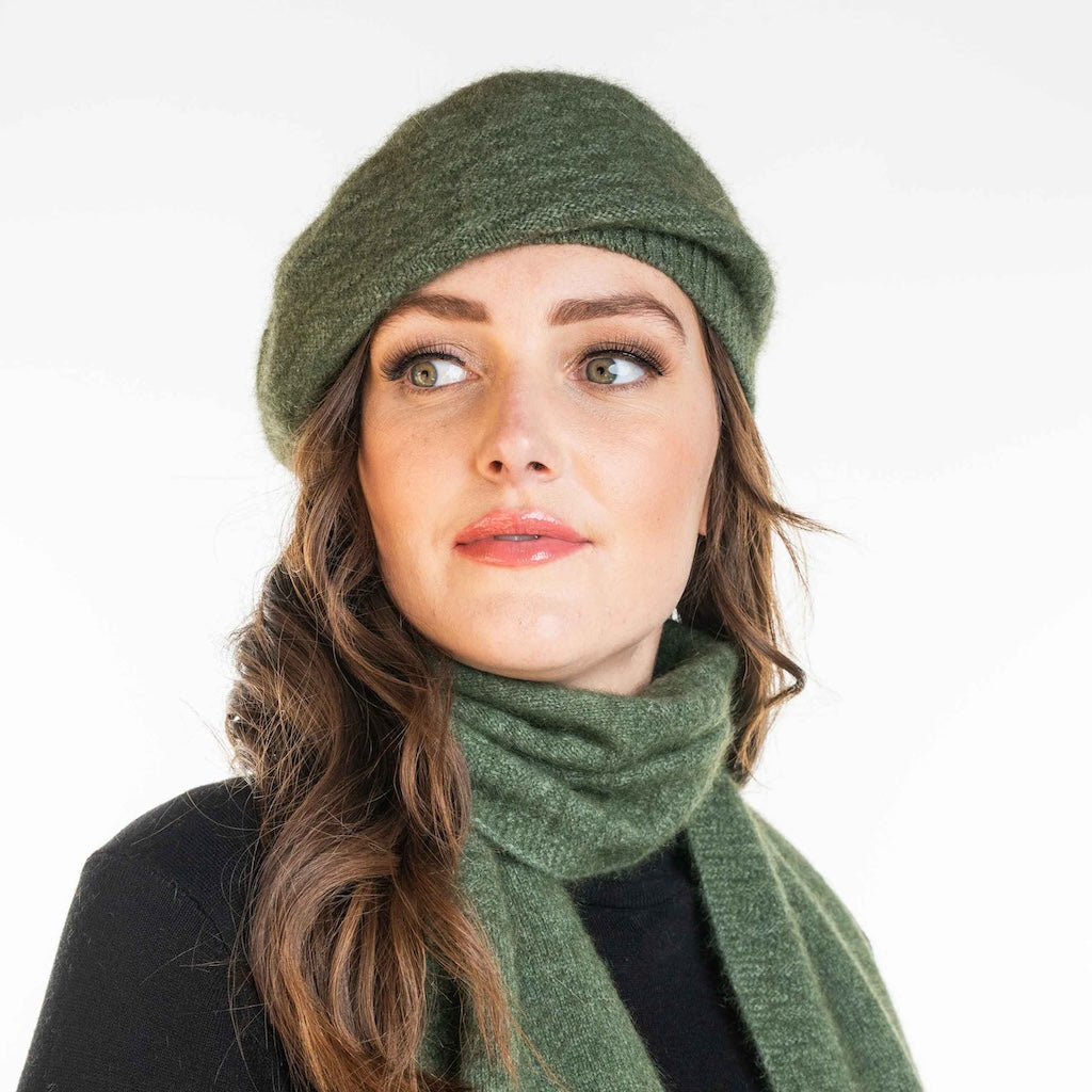 koru-accessories-ko2016-moss.jpg
