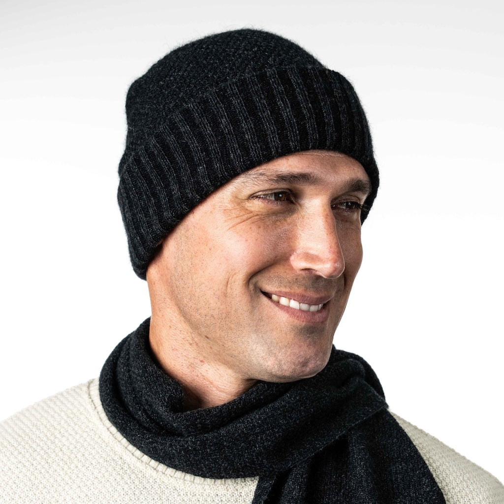 koru-accessories-ko2035-charcoal-black.jpg