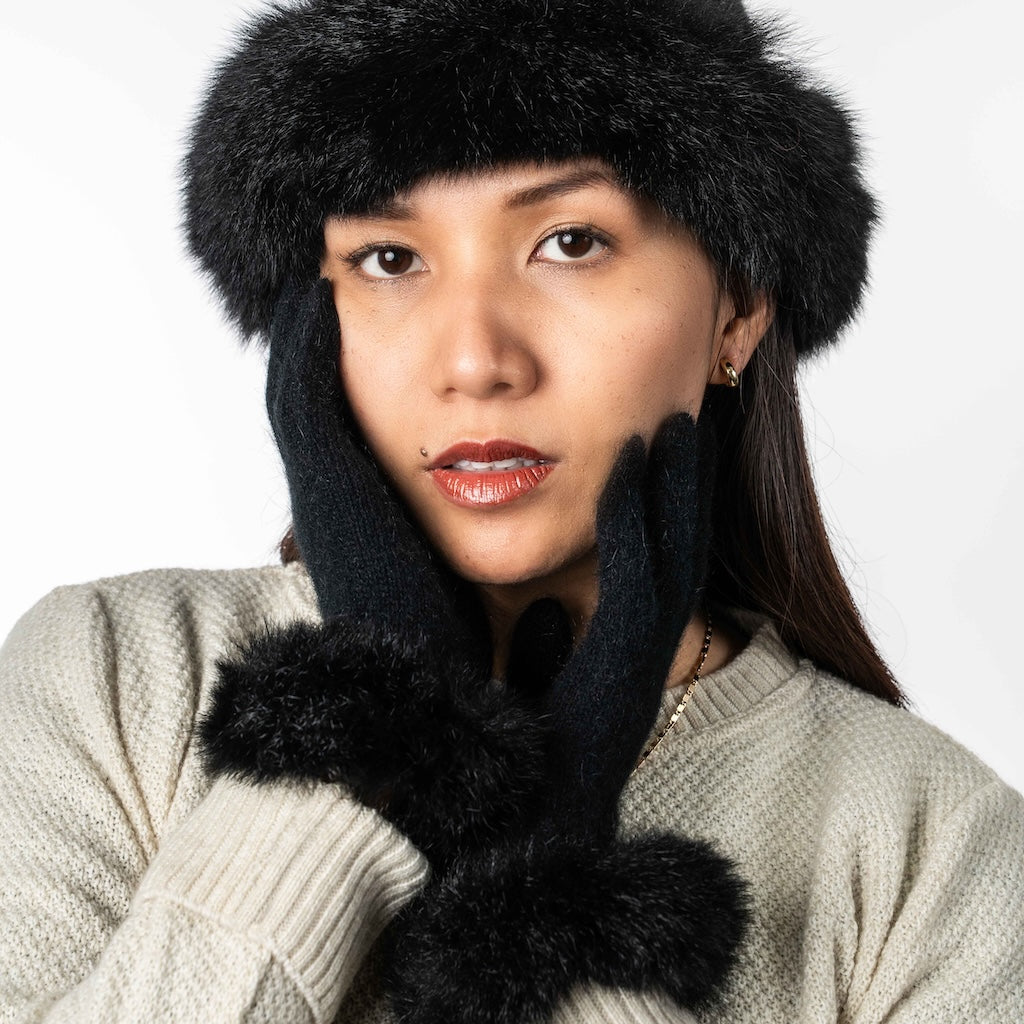 koru-accessories-ko56-black-black.jpg