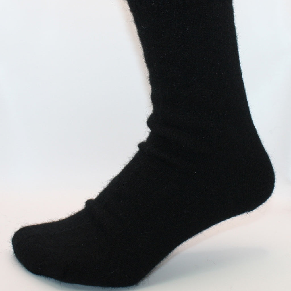 koru-accessories-ko70-black.jpg