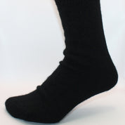 Dress Socks Merino Possum