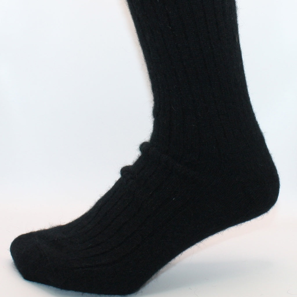koru-accessories-ko71-black.jpg