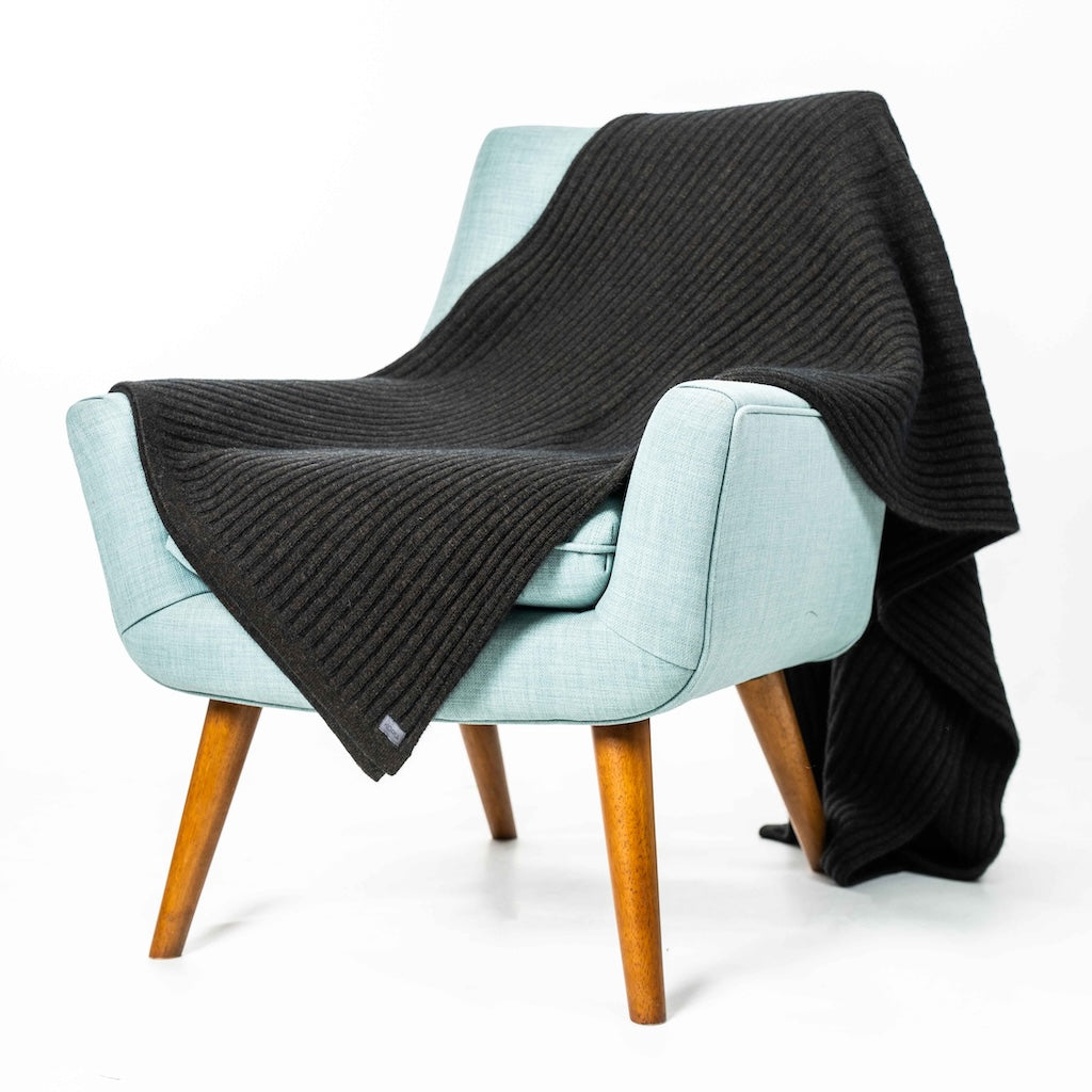 koru-homewares-ko91-espresso.jpg