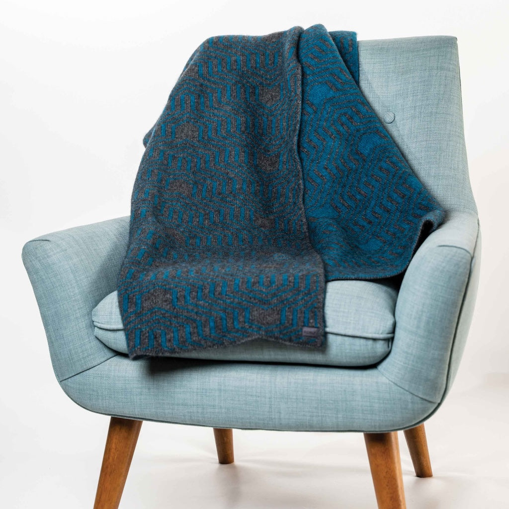 koru-homewares-ko963-grey-pacific.jpg