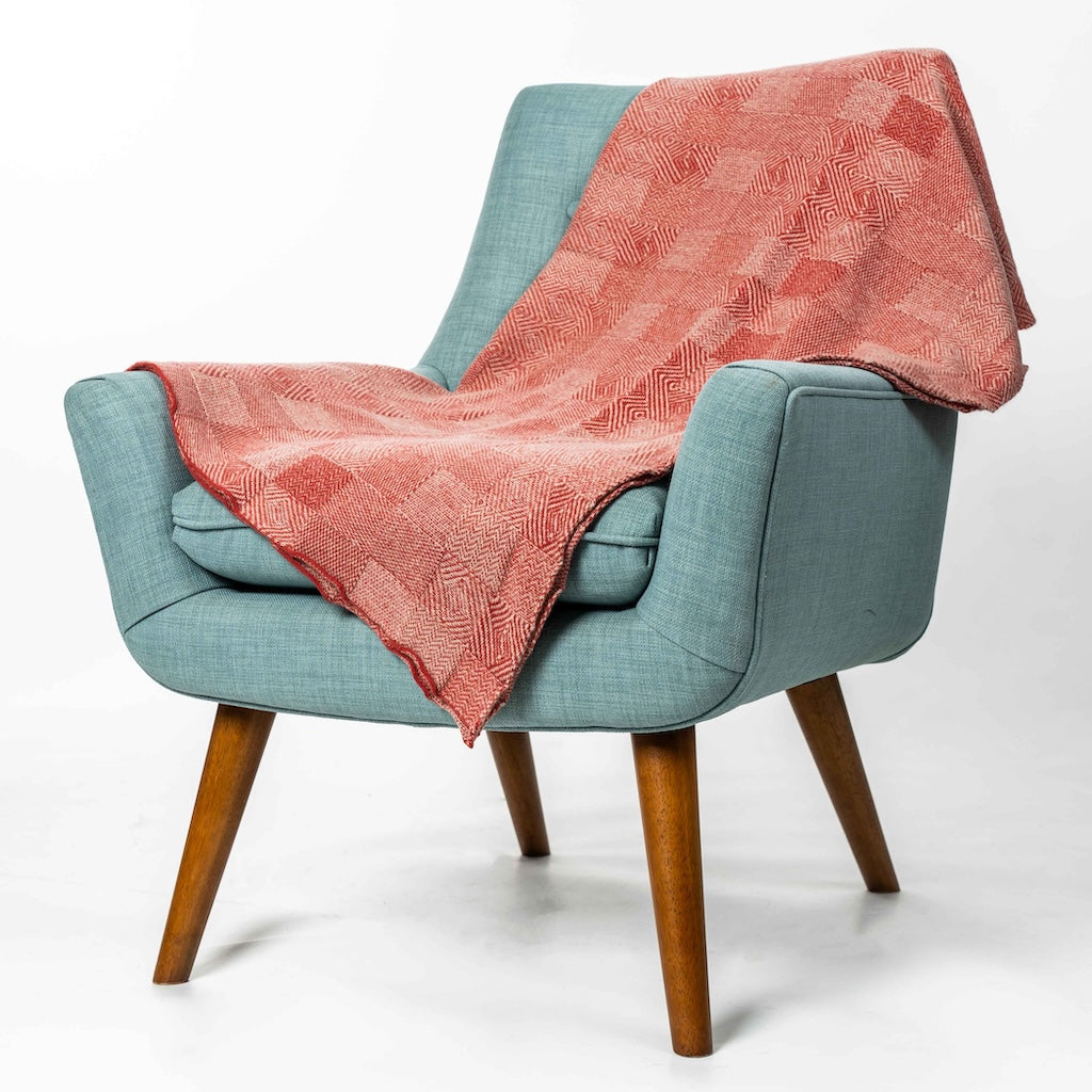 koru-homewares-ko965-melon-white.jpg