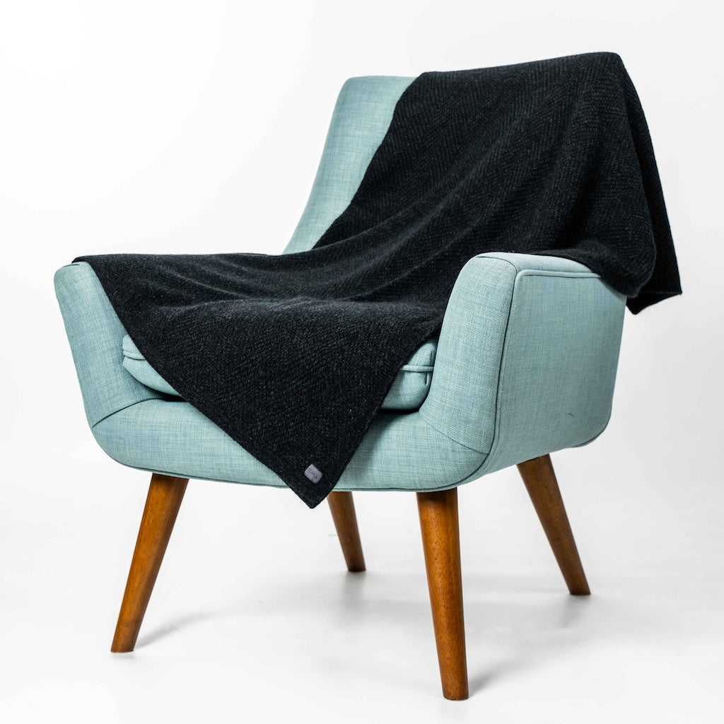 koru-homewares-ko966-charcoal-black.jpg
