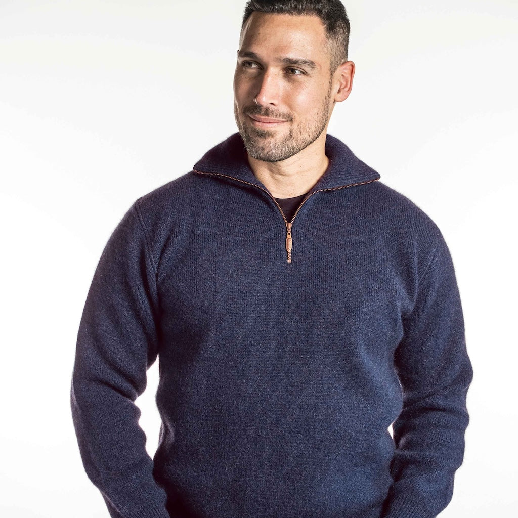 koru-mens-ko225-indigo_122a64e7-e973-411e-b9b5-2abd98269760.jpg