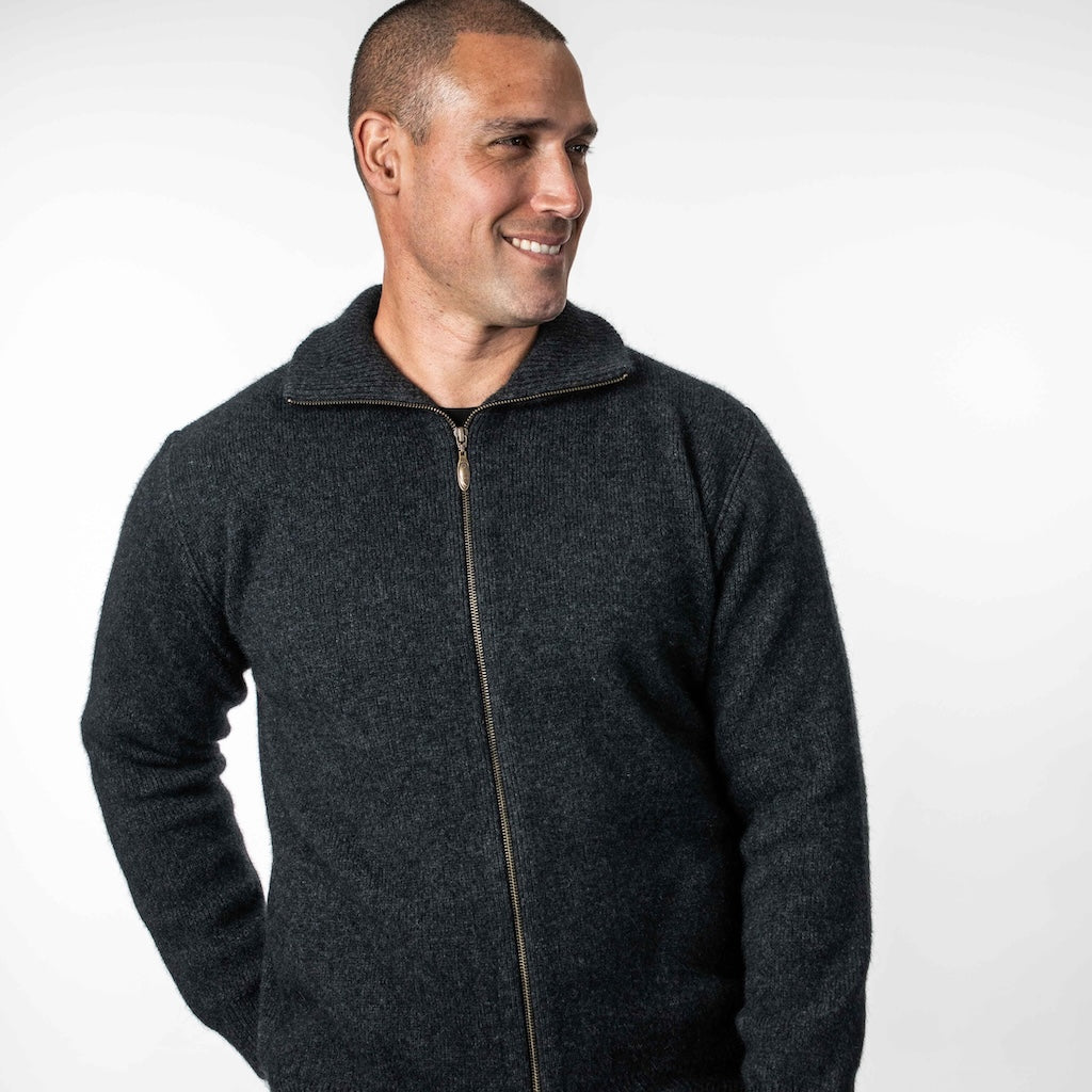koru-mens-ko231-charcoal.jpg