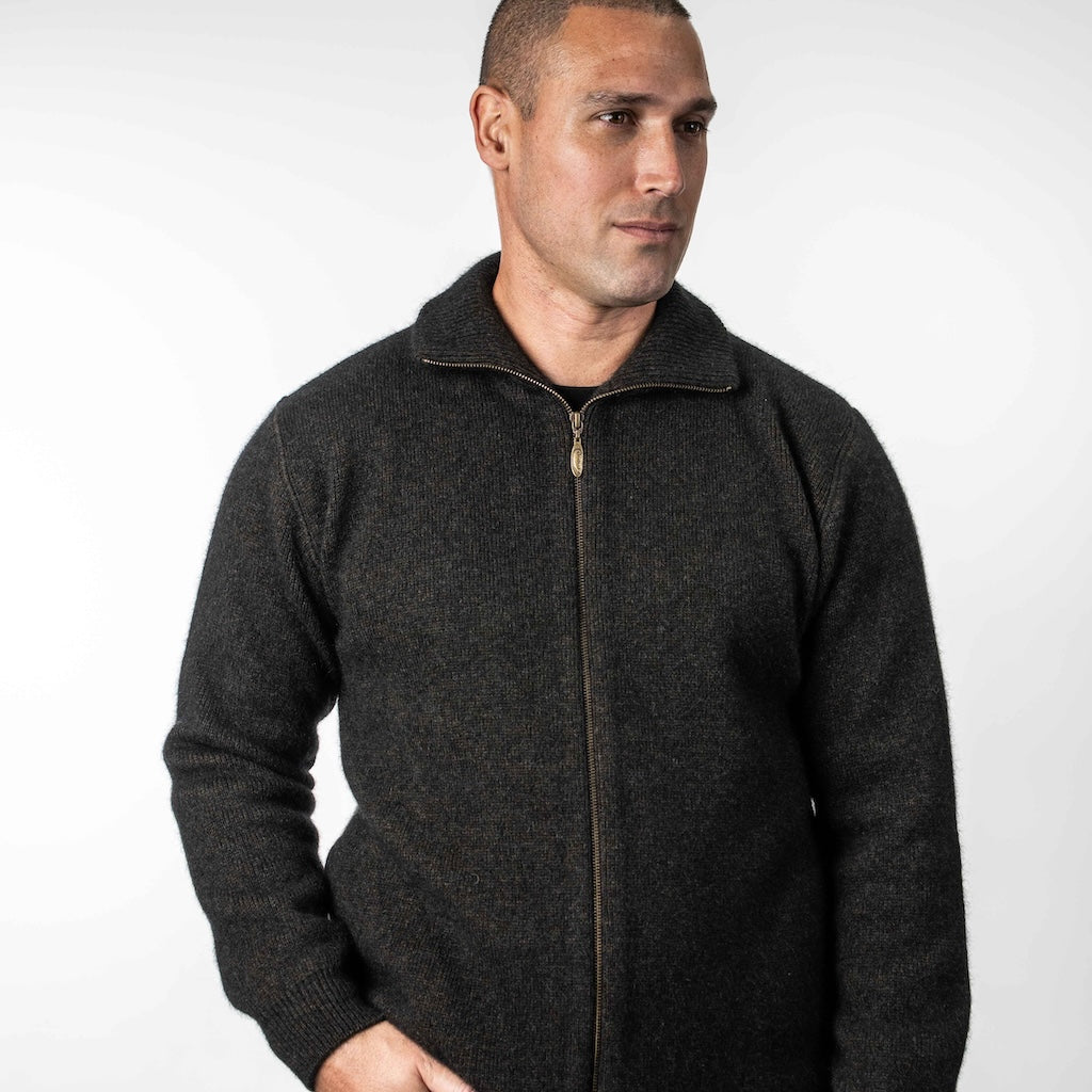 koru-mens-ko231-espresso.jpg