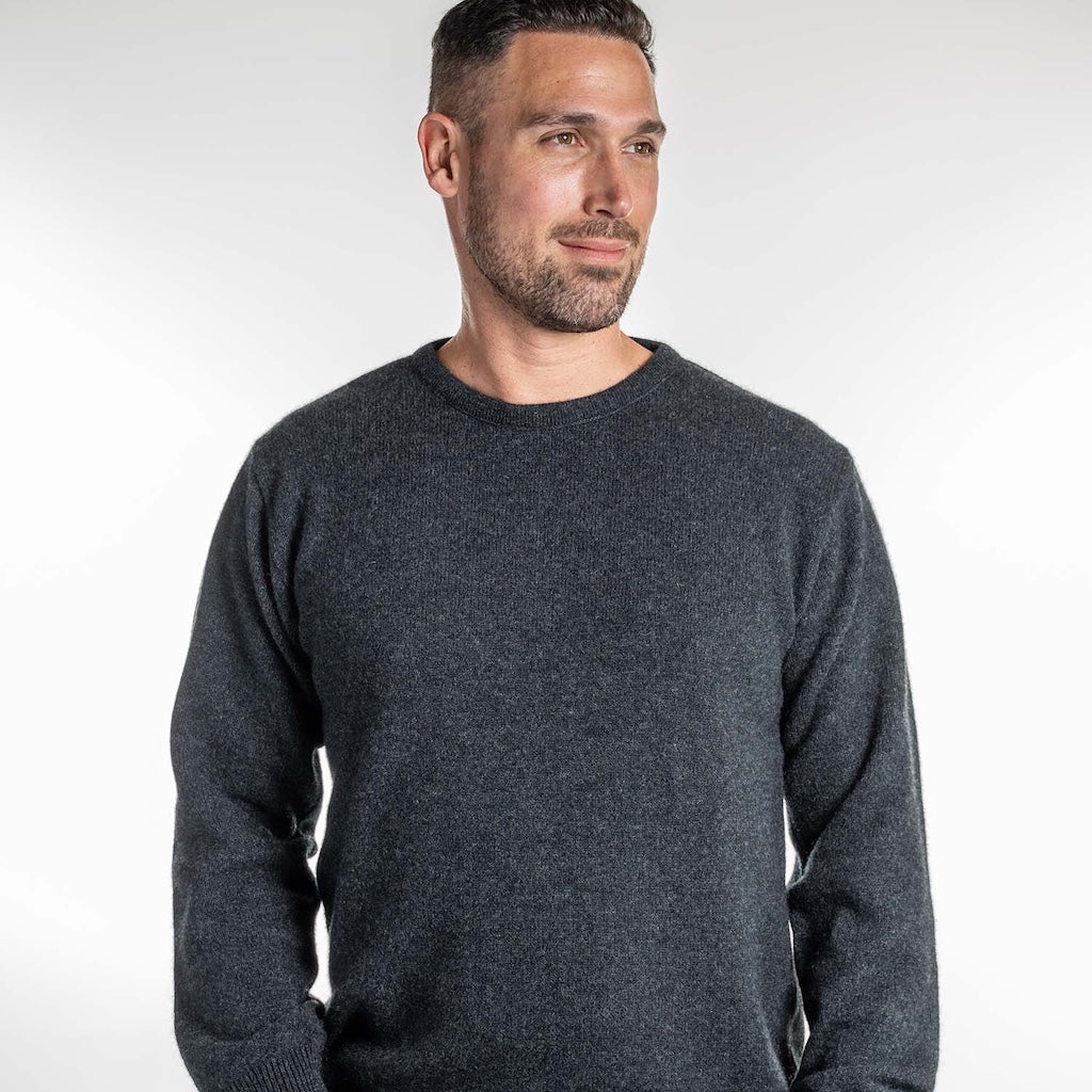 koru-mens-ko840-charcoal.jpg