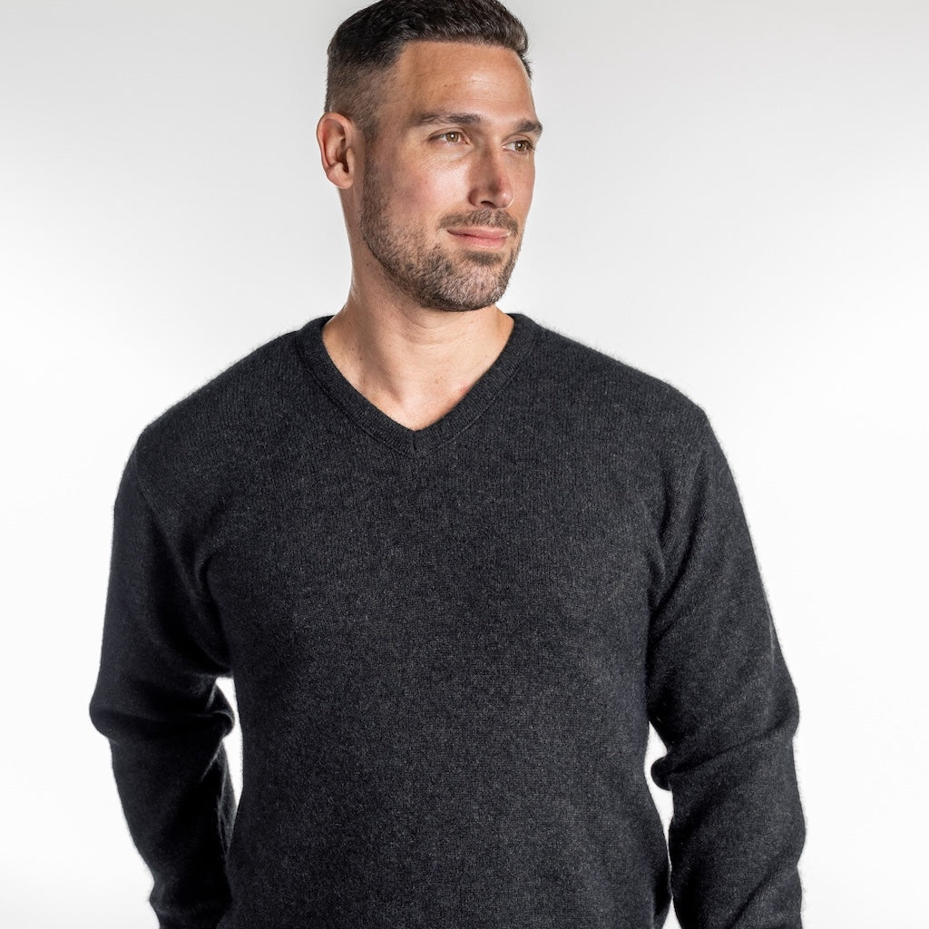 koru-mens-ko841-charcoal.jpg