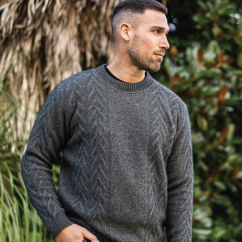 koru-mens-ko868-grey.jpg