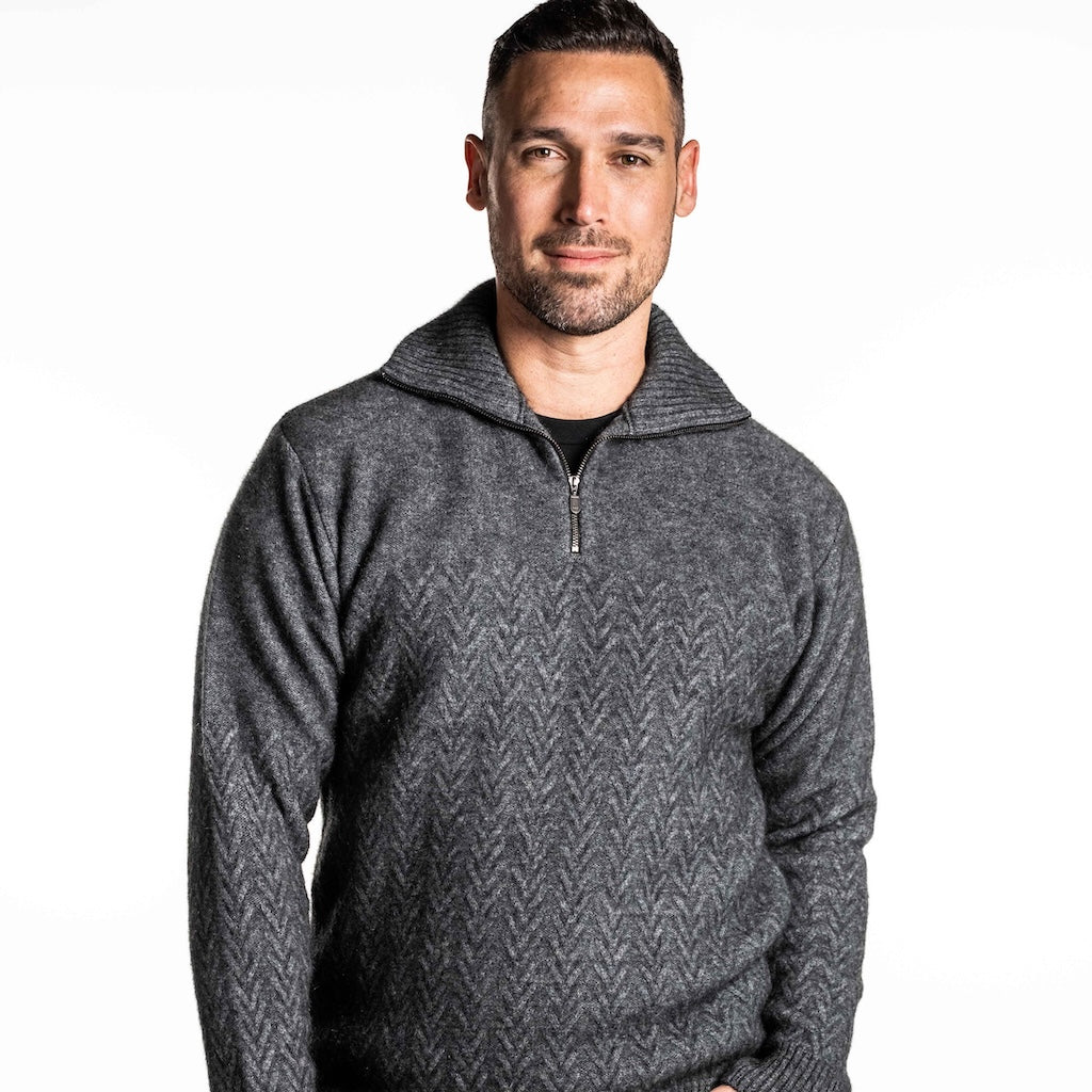 koru-mens-ko871-grey.jpg