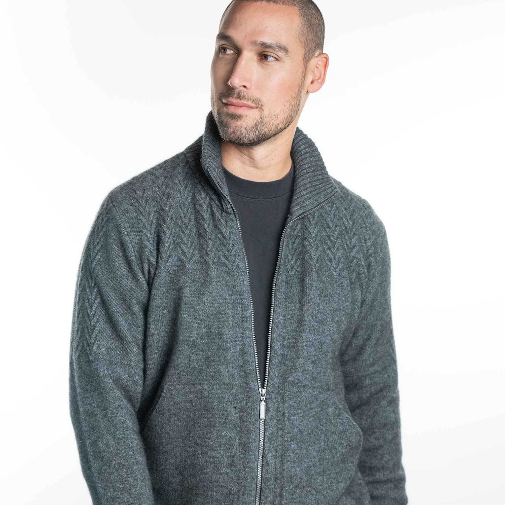 koru-mens-ko873-grey.jpg