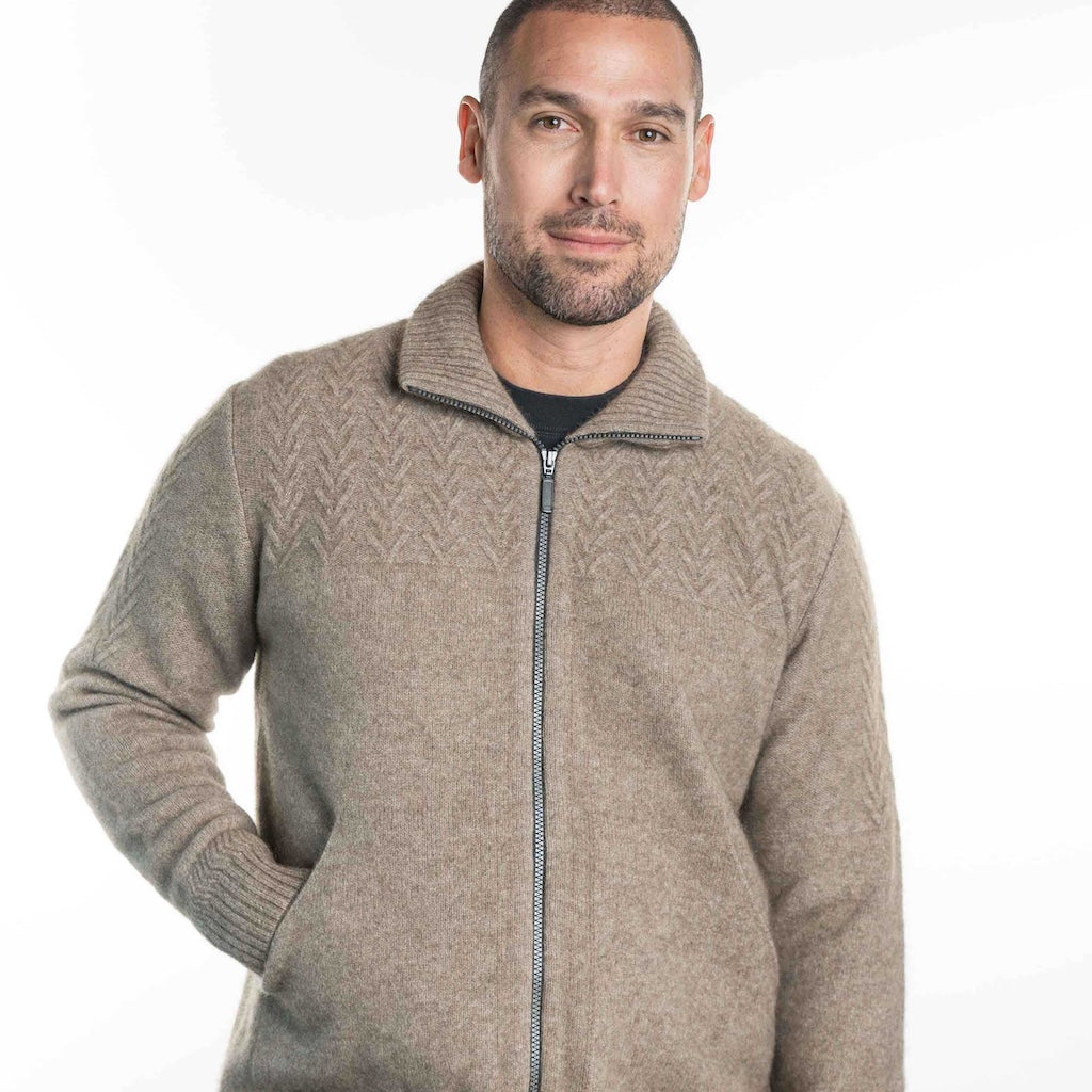 koru-mens-ko873-mocha.jpg