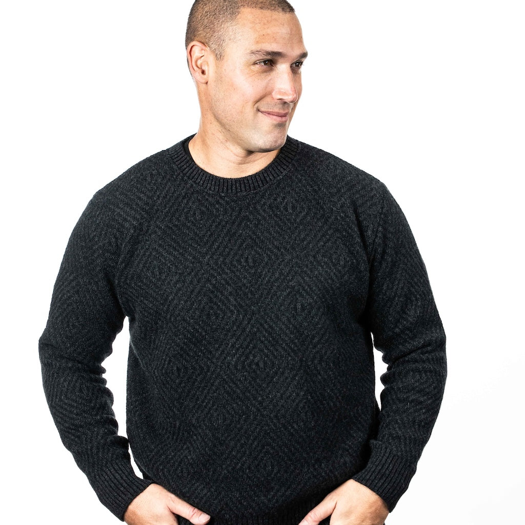 koru-mens-ko880-charcoal-black.jpg