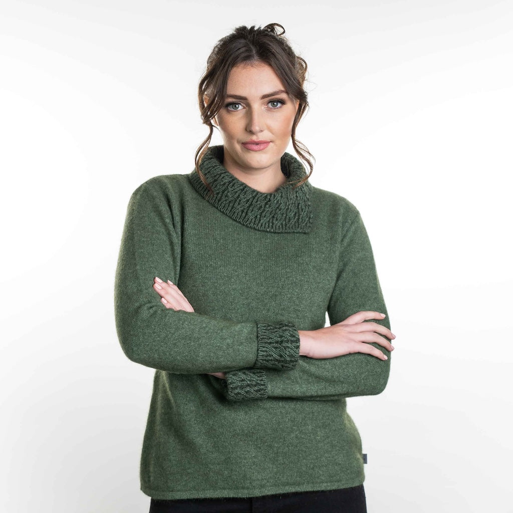 koru-womans-ko471-moss-black_4764be97-03b9-4fbd-87cf-81b66046c8b7.jpg