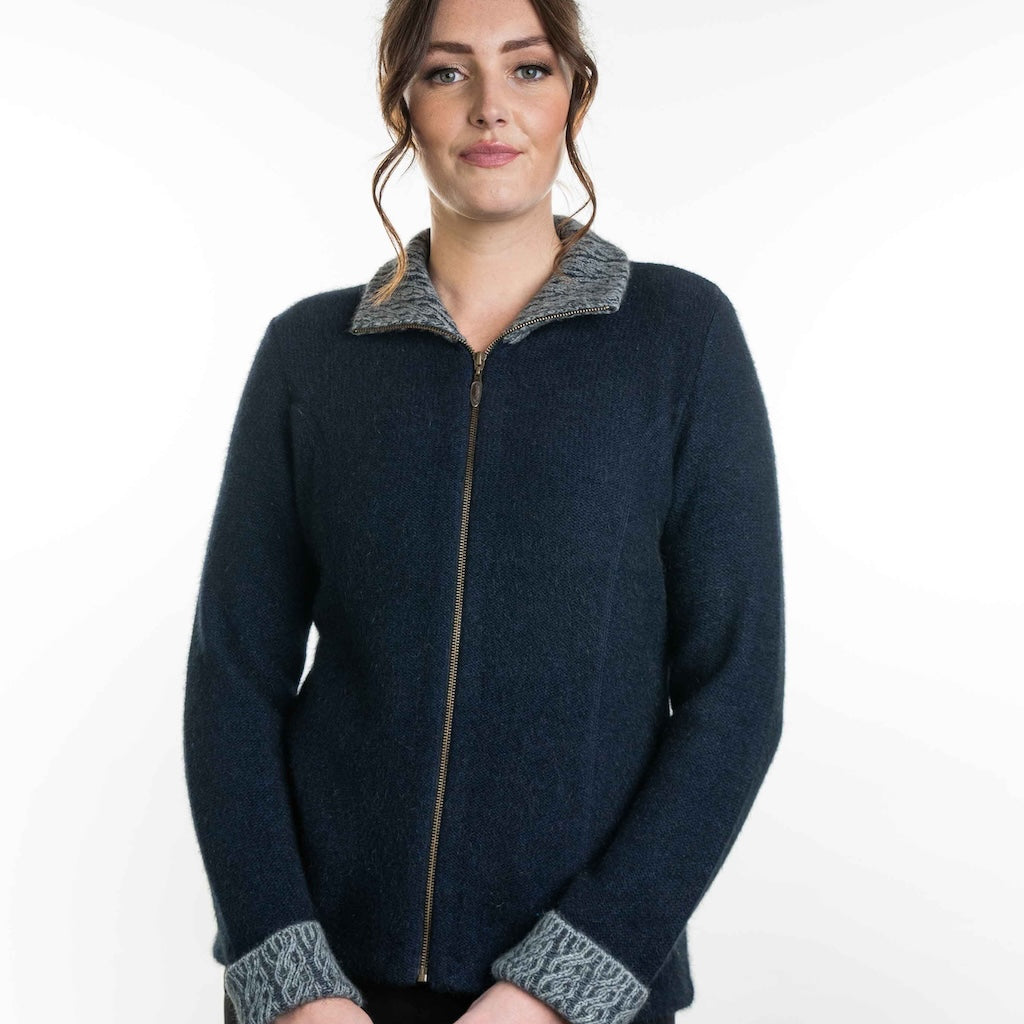 koru-womans-ko476-navy-mist.jpg