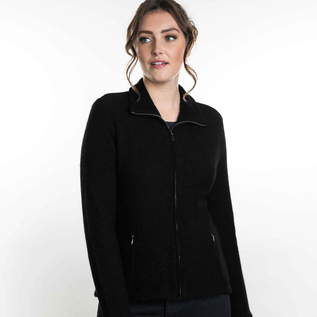 koru-womans-ko478-black.jpg