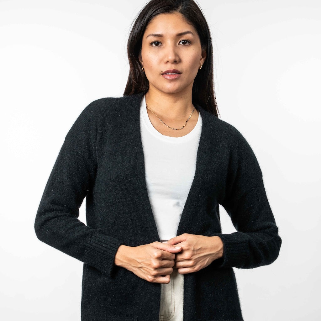 koru-womans-ko544-black.jpg