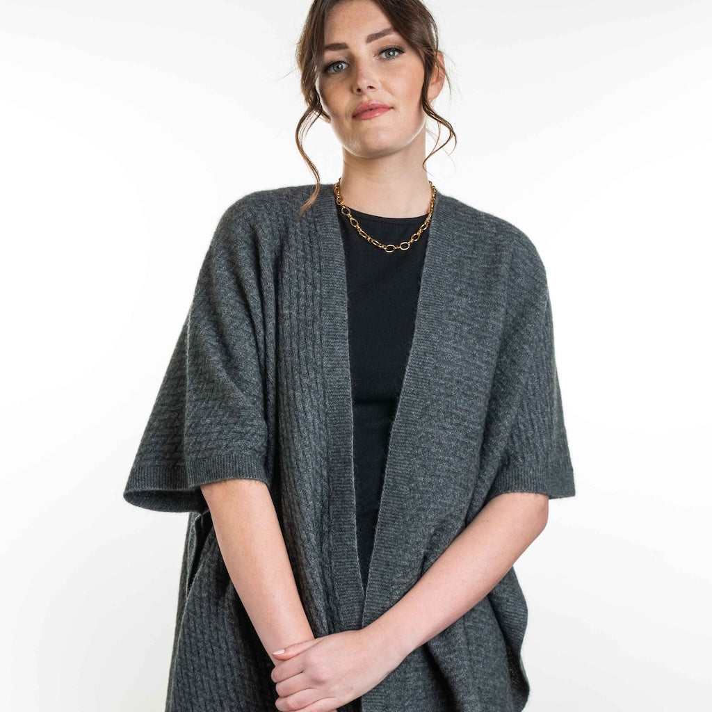 koru-womans-ko553-grey.jpg