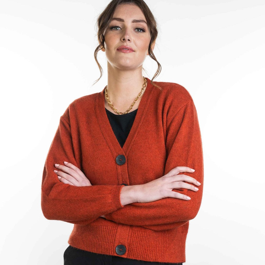koru-womans-ko557-sienna.jpg