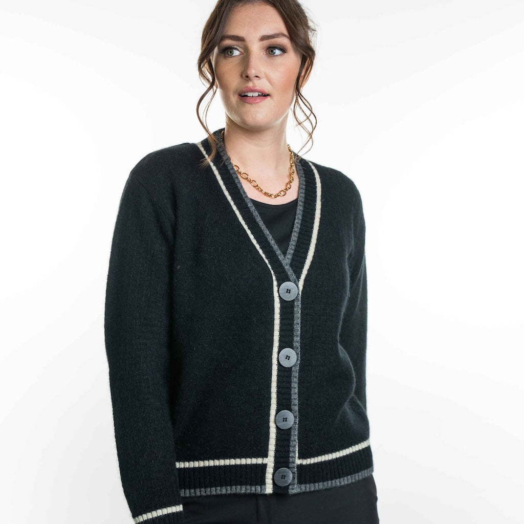 koru-womans-ko561-black.jpg