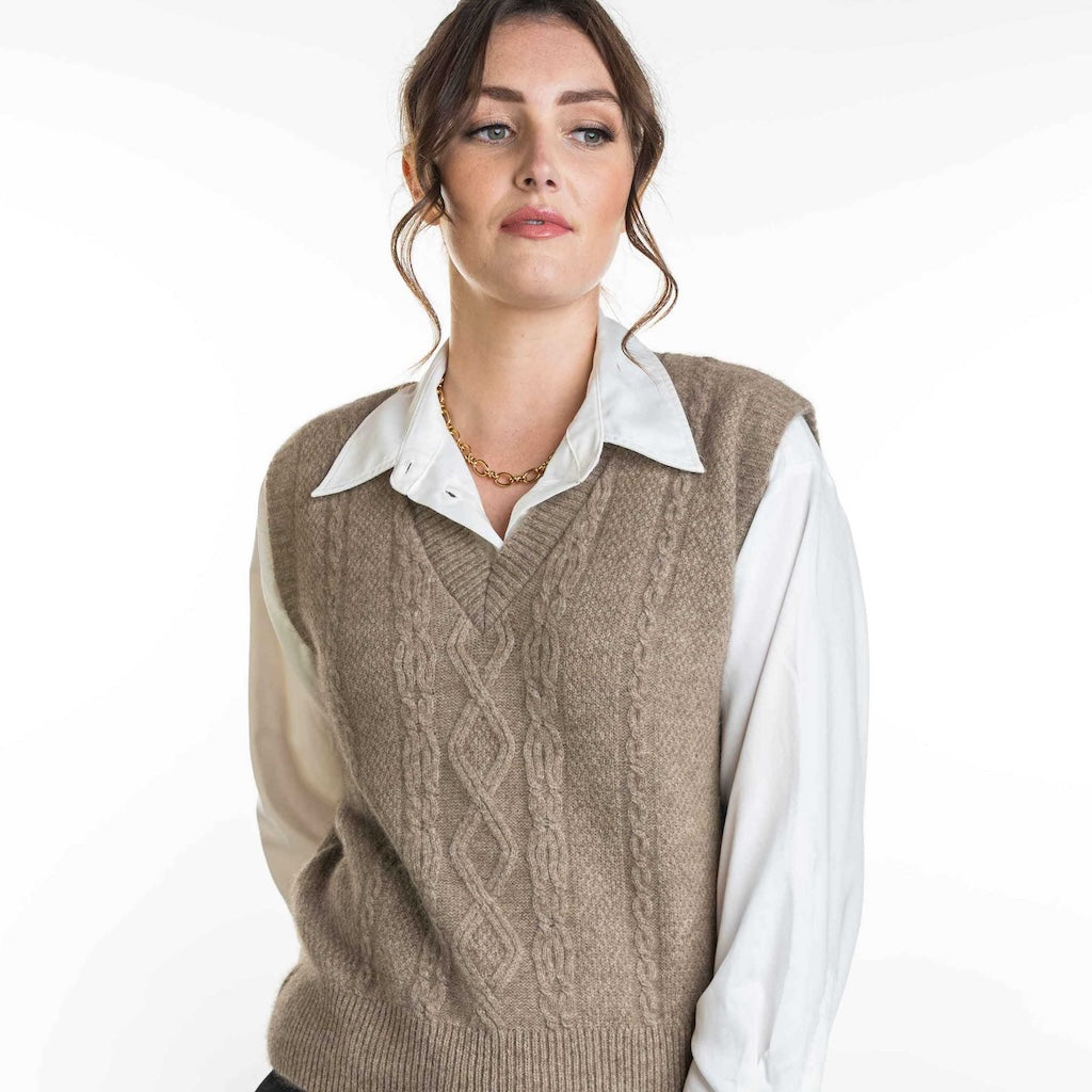 koru-womans-ko563-mocha.jpg