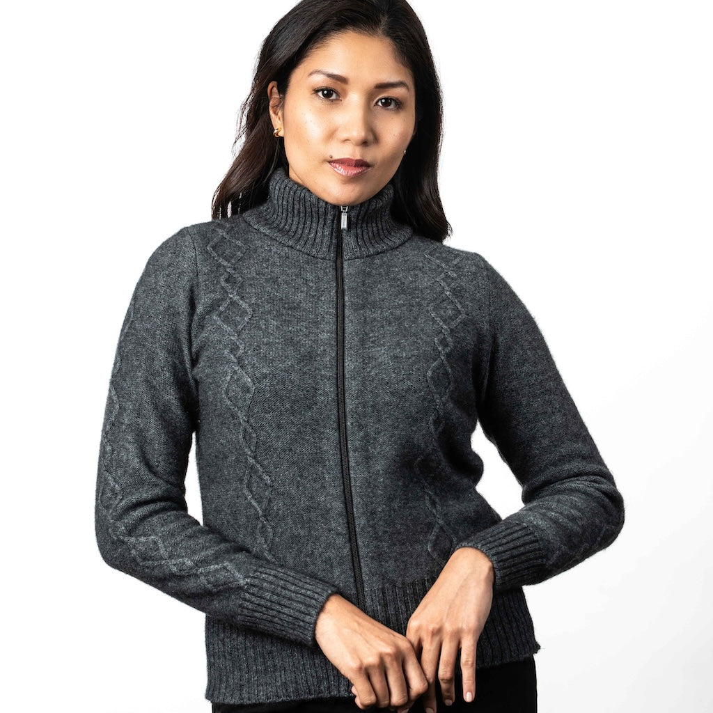 koru-womans-ko567-grey.jpg