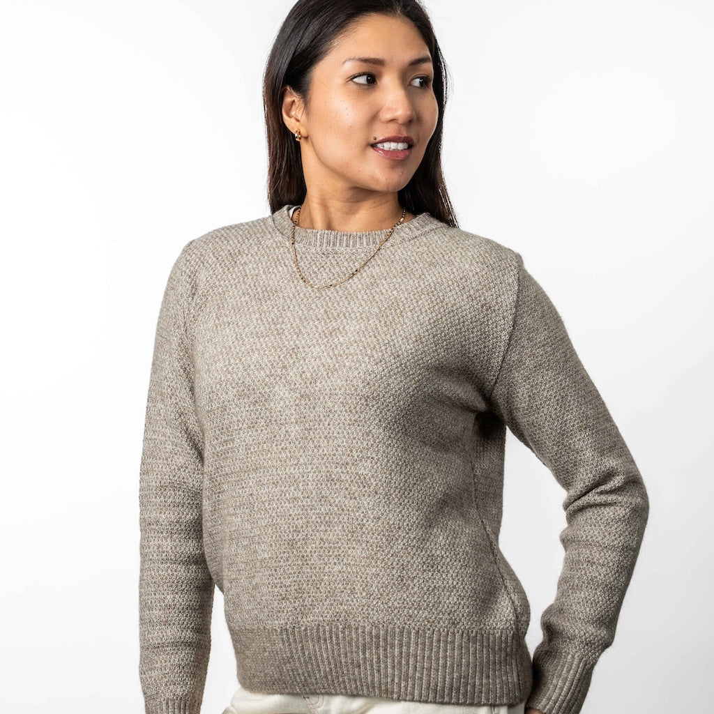 koru-womans-ko574-mocha-oatmeal.jpg