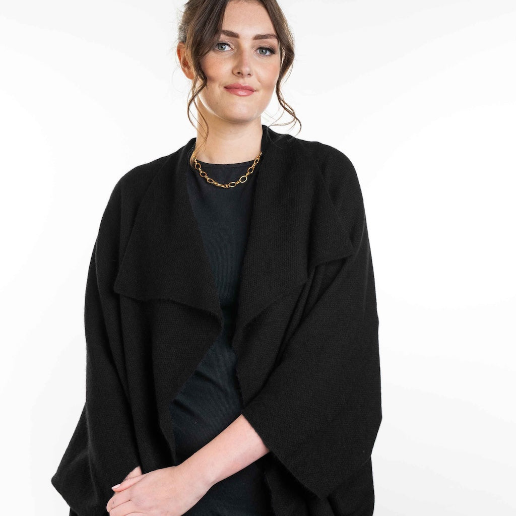 koru-womans-ko756-black.jpg