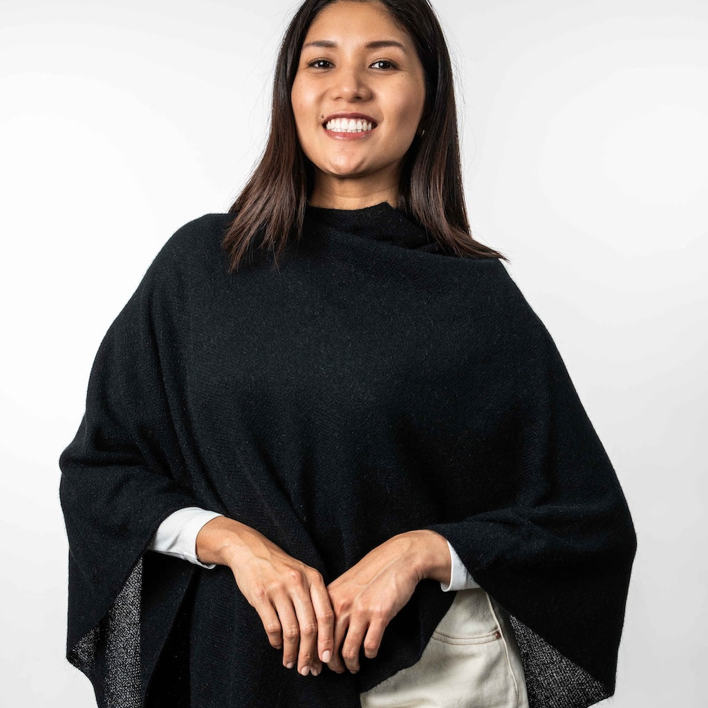 koru-womans-ko798-black.jpg