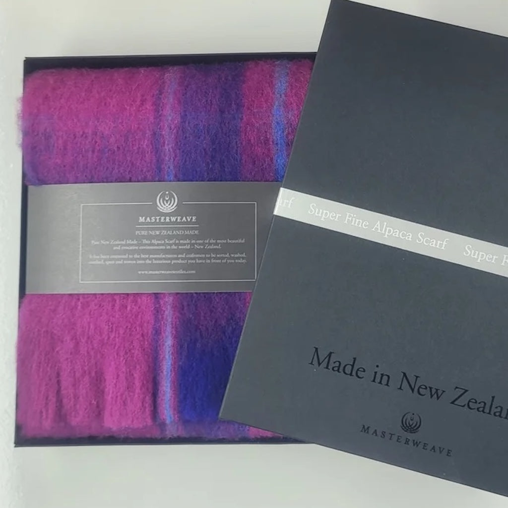 masterweave-alpaca-scarf-royal-fushia-check.jpg