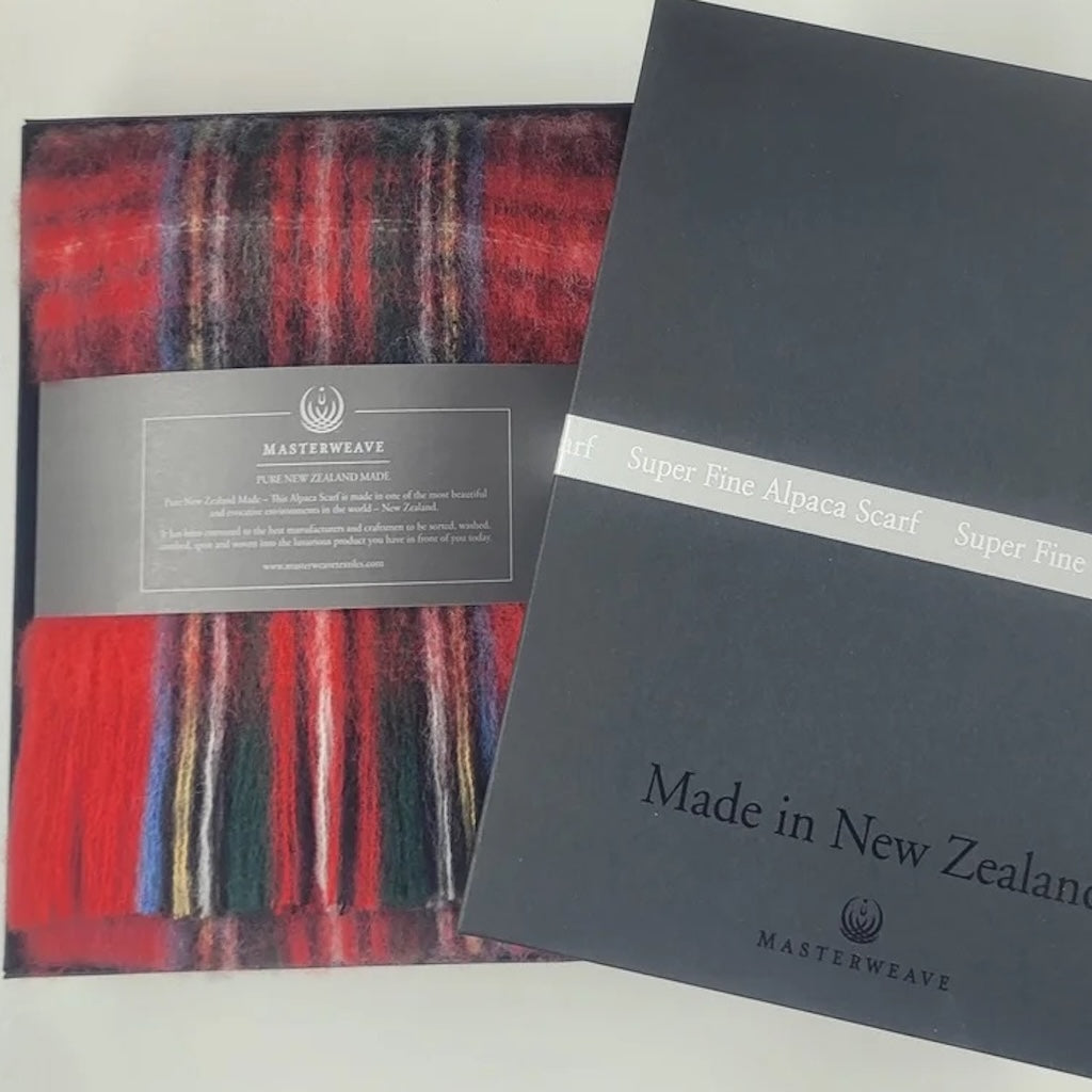 masterweave-alpaca-scarf-royal-stewart-tartan.jpg