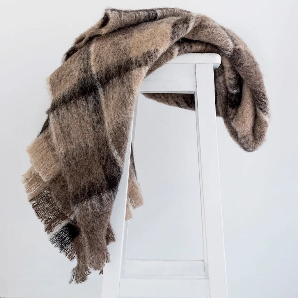 masterweave-alpaca-throw-canterbury.jpg