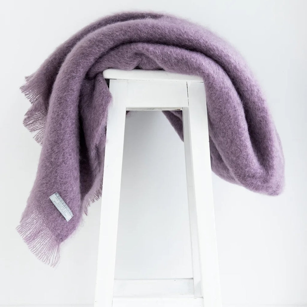 masterweave-mohair-throw-amethyst.jpg
