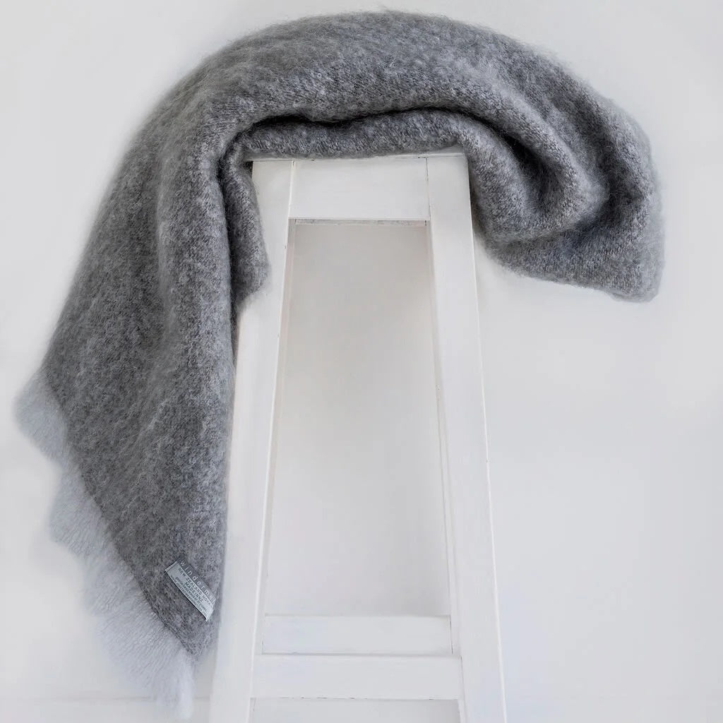 masterweave-mohair-throw-pewter.jpg