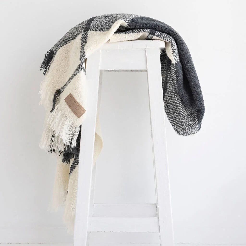 masterweave-wool-twill-throw-block-check.jpg