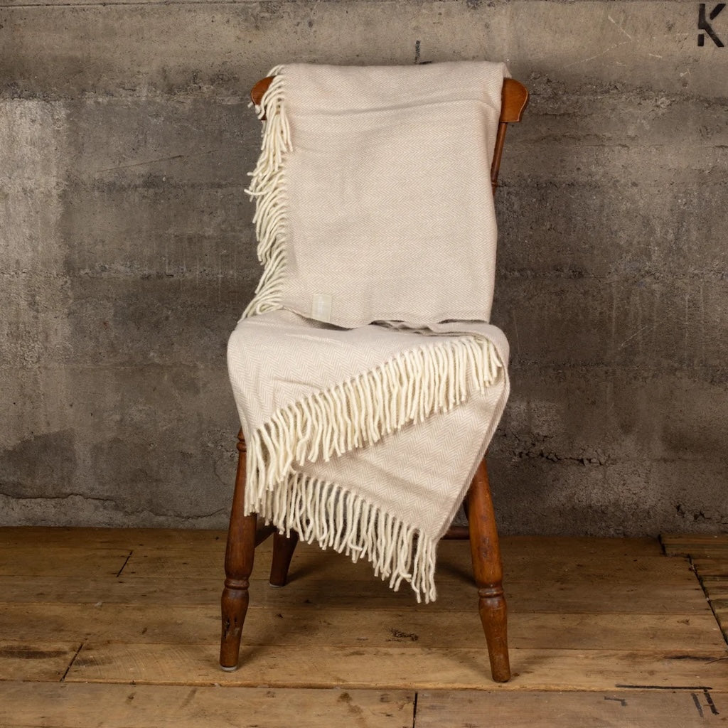 pr-plain-herringbone-natural-napa.jpg