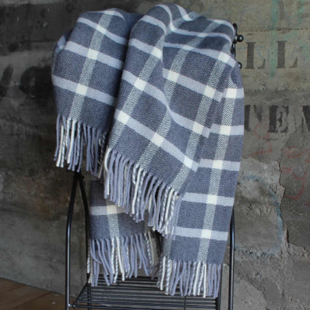 pr-small-herringbone-check-charcoal.jpg