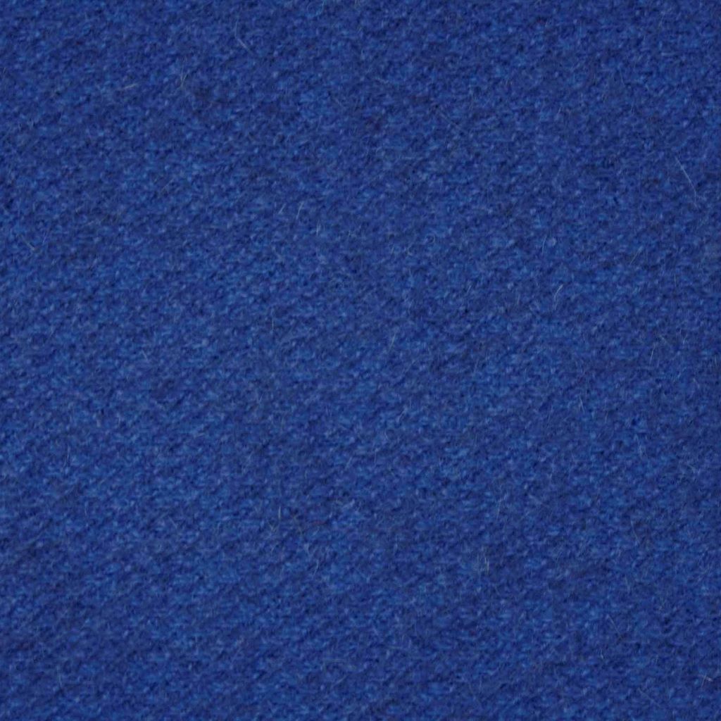 KURO MERINO POSSUM two way PONCHO