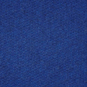 KURO MERINO POSSUM two way PONCHO