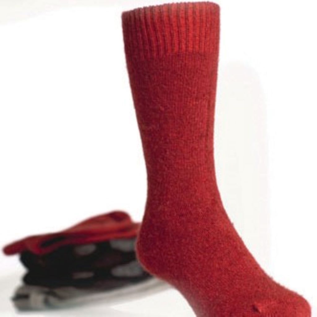 KO70dresssocksrata.jpg